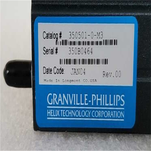 议~GP 350501-0-M3 350 Controller