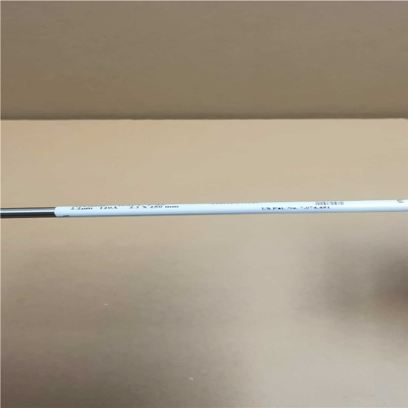 议价号 074814Acclaim™ Polar Adva适用