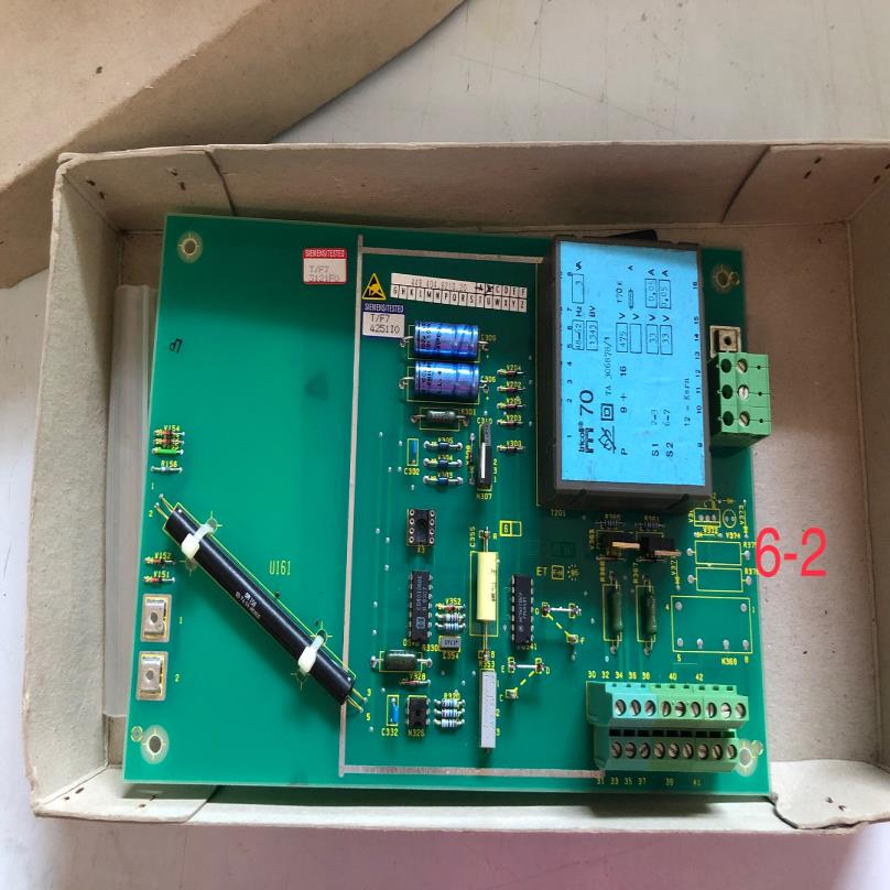 库存线路板.449404.0210.00，带安装配(崽崽配件）