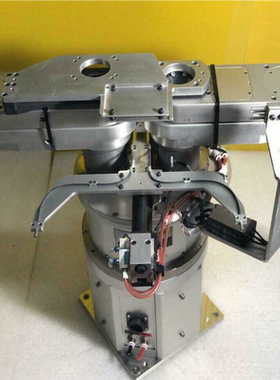 【汇生】SBX92100217神钢晶圆运输机器人BX80-07028【议价】