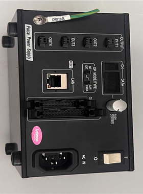 (询价)Leimac Ltd（KKIMAC） IDGB-30M4-T