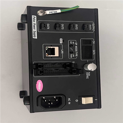 议~Leimac Ltd（KKIMAC） IDGB-30M4-T