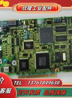 安川 YASKAWA JAPMC-MC2100T1议价