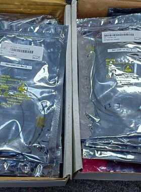 QPMJ-3A2.5AC-488-3.5/125-1TBBK议价~议价