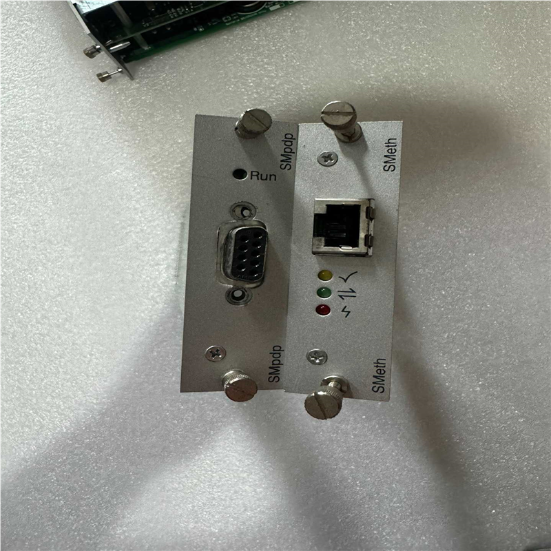 议价力士乐KE3100608830240适用