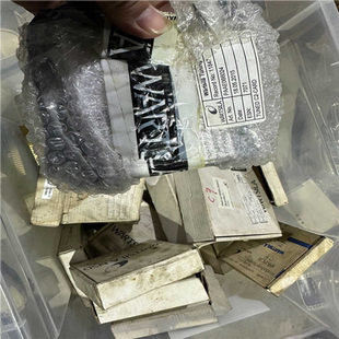 wartsila 憨憨电子 card 瓦锡兰电路板