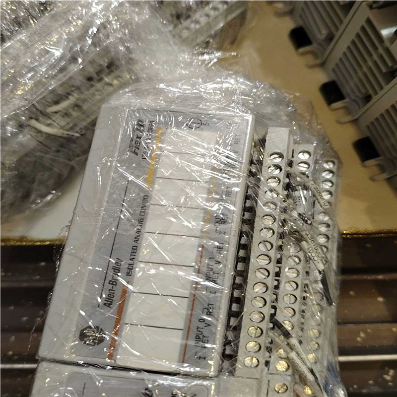 【汇生】1794-IF2XOF2I【议价】