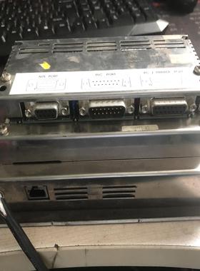 (询价)UinOP触摸屏 ECT16-0045