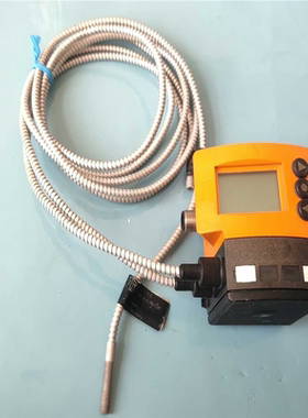 议~OO5004 OOF-FPKG/M12/GL2易福门IFM光