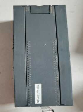 议~6ES7223-1BM22-0XA0/0XA8/OXAO/O