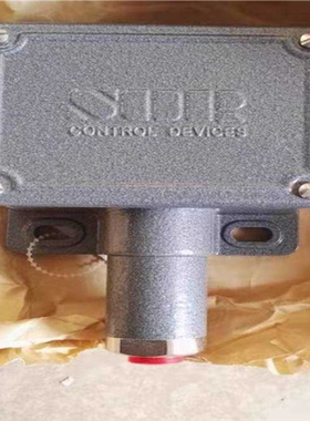 压力开关403213-N31513供货型号107AL-K40-P1-F1A原装美国SOR索尔