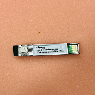 Ciena 10G 40km 1550nm光模块（憨憨电子）