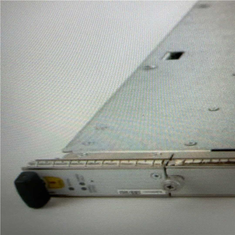 【议价】二手Jper MX系列业务卡母板MX-MPC2-3D