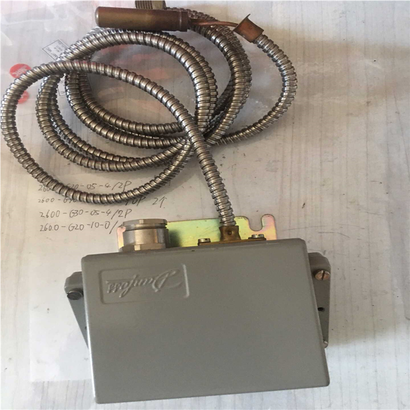 议~danfoss kps79