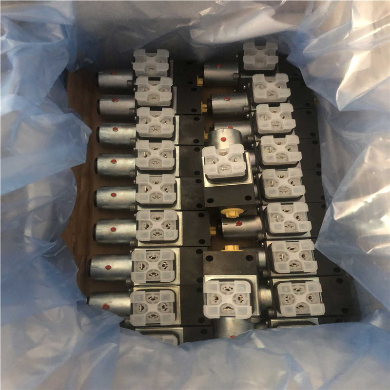 HED9OA-2X/350K14 HED8OH-2X/350K14AV HED8OH-2X/200K14议价议价