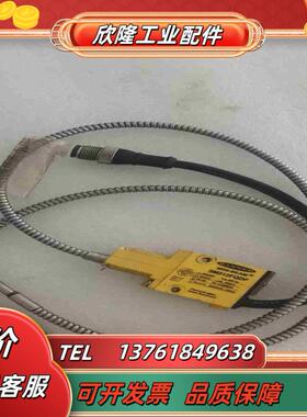 大厂邦纳SM312FQDP IA153SMETA连接议价