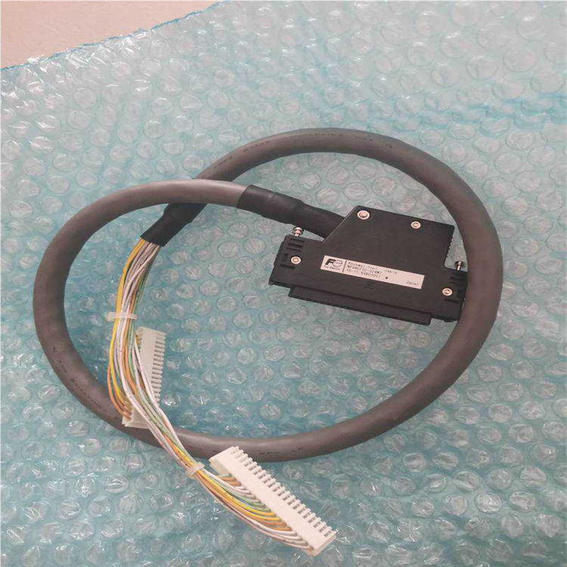 全新原装Fuji Electric富士 NP8REFSC-324W2 现货议价