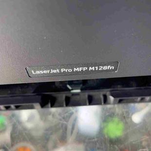 惠普完好 无拆无修M128FN主板一片议价