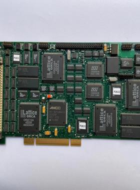 P2633 PDL19441 304-00007-（憨憨电子）