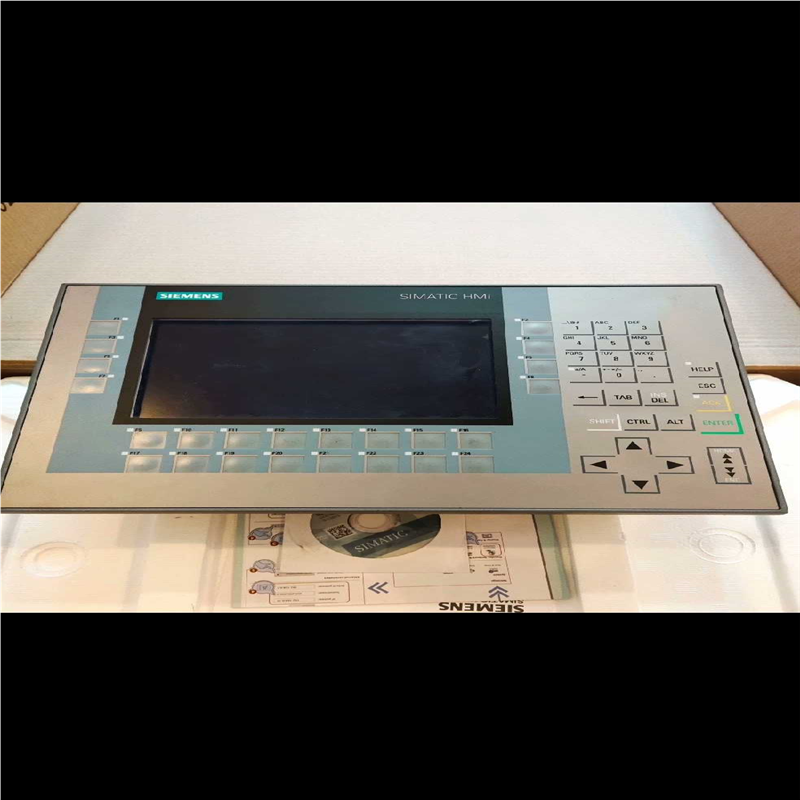 【汇生】6AV2 214-1GC01-0AX0拆机二手一台 成色【议价】