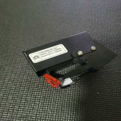(议价) APPLIED MATERIALS FIBER AMPLI