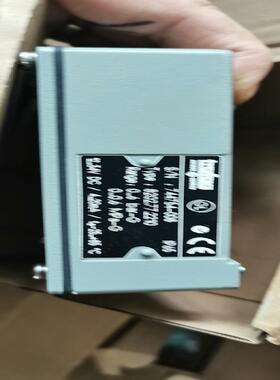 【汇生】8202.77.2210  0-6bar议价