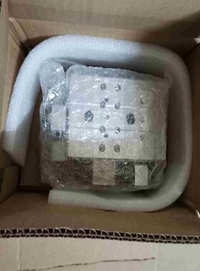 亚德客滑盖气缸HLQ20*20SAHLQ8*10SBHL议价