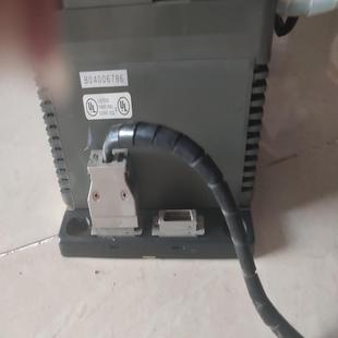 1件 01EW 05N 2件 CKE光洋PLC一套 憨憨电子