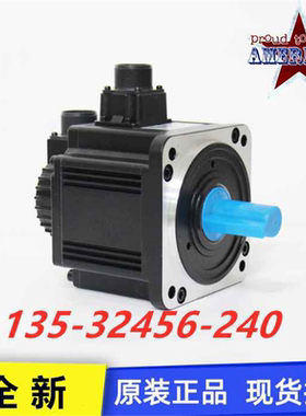 台达 ECMA-C20804/C10804/C30804/CA0804G7/R7/P7/E7/F7/H7/Q7/S7