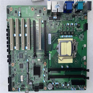 REV TMB NC71 8721工控机H81 议