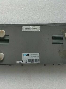 Gefen美国格芬EXT-HDMI-1.3-144D（耶耶电子）