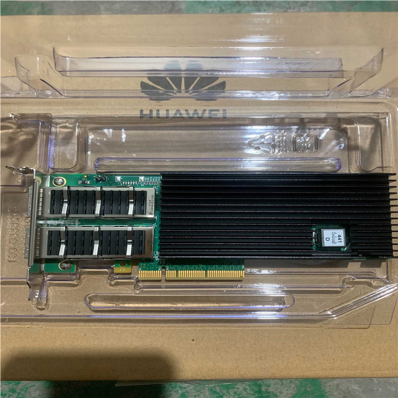 SILICOM PE340G2QI71-QS41 X710-（夫美商行）