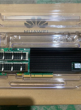 【顺庆】SILICOM PE340G2QI71-QS41 X710-【议价】