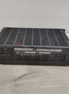 【顺庆】POWERTEC    19ACOCE【议价】