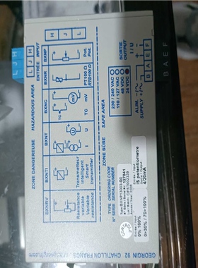 【顺庆】BXNP【议价】