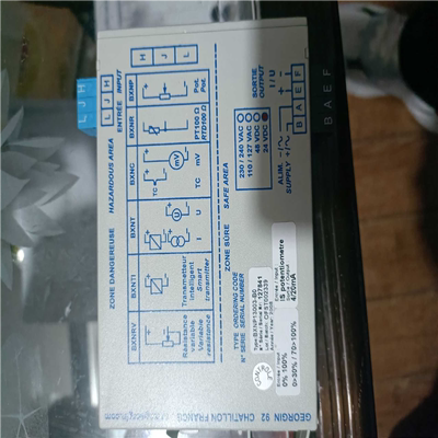 【顺庆】BXNP【议价】