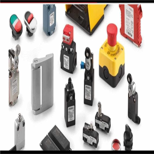 DN5H0 议 NAB110FB XM2 FD34R FR605