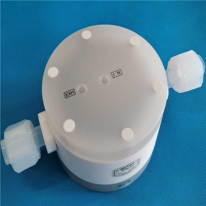 议价ADVANCE安德旺斯稳流阀HICV200-131Ti  3适用