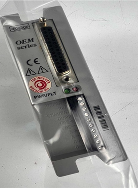 【汇生】CP*OEM750X-13018【议价】