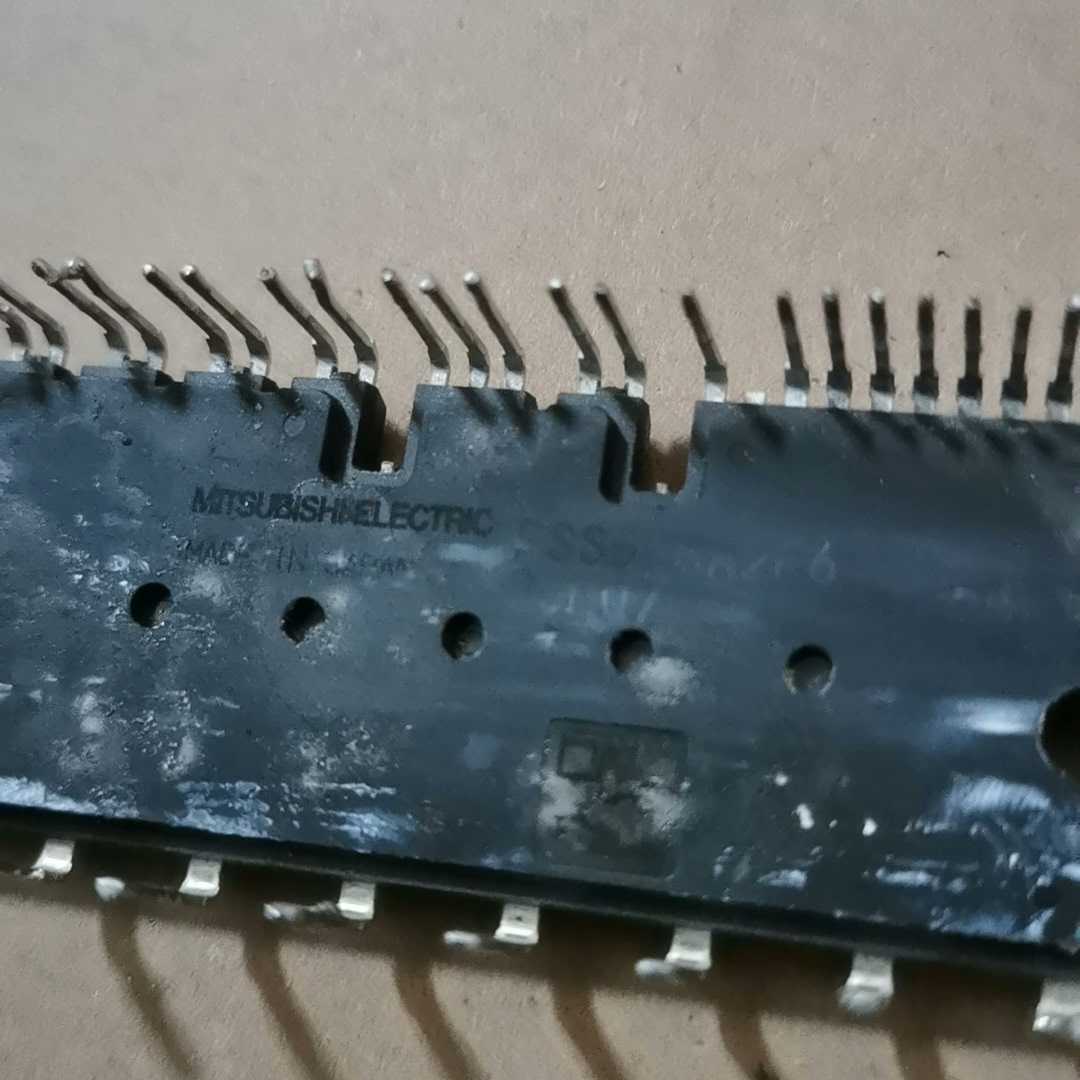 议~PSS50SA2F6 原码，价格详谈