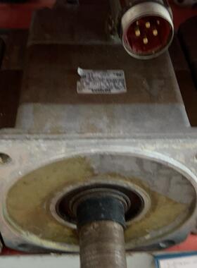 1fk7101-5af71-1fh2 伺服电机  测试(崽崽配件）