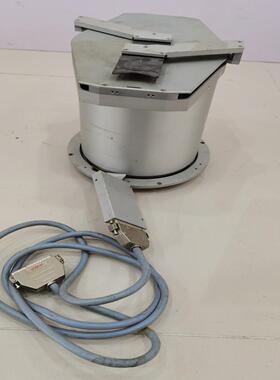 【汇生】LEP机器人LEP P/N:99A236【议价】