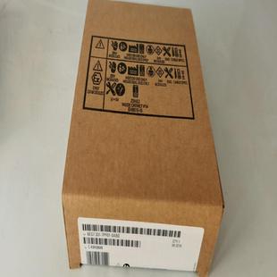 议价 全新原装 6ES7331 7PF01 0AB0