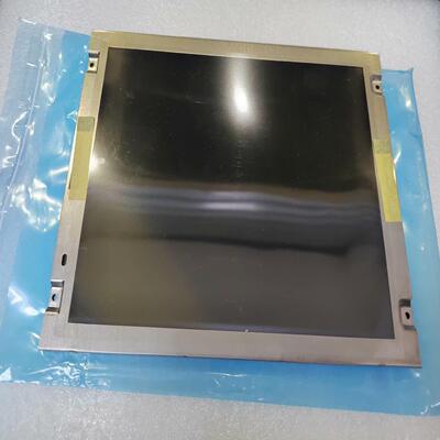 议~供应；NL6448BC26-20F ，NL6448BC26-