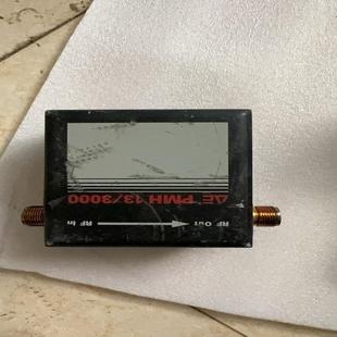 3000 AE13 议价 汇生