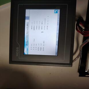 议~博克斯配件，消解池，主板，排阀 博克斯cod 氨氮 总磷总氮