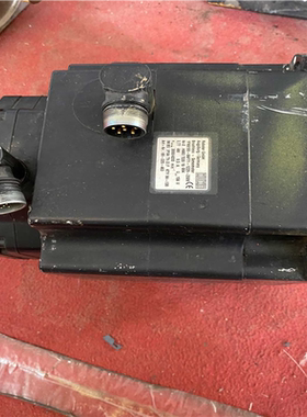 【汇生】库卡伺服电机 1FK6100-8AF71-1ZZ9-ZS09议价