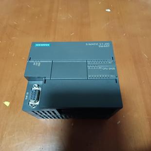 0AA0 西门子PLC 1SR20 6ES7 议价 288