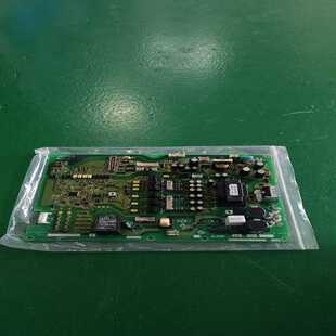 三菱 A84CMA500A 议 BC187A155G51