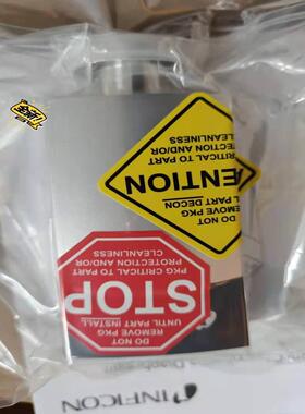 PCG500 3PC1-001-0000议价